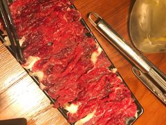 -原牛道·潮汕围炉火锅(讯美店)