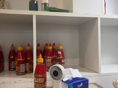 -水牛奶皇后糖水铺(深圳总店)
