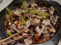 -万和源炝锅城·活鱼现炝(文艺北路店)