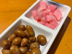 -永乐饭店