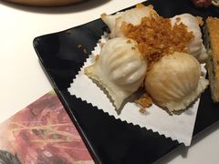 -虾饺妹·酒家(金碧店)