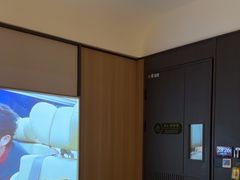 -和子足浴SPA会馆(竹山路店)