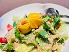 -蟹榭·本帮江浙菜·蟹宴(虹桥高岛屋百货店)