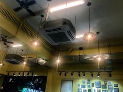 -金捞茶餐室(祐汉兴隆楼店)