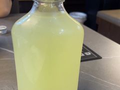 -官塘陈记鱼生·潮汕砂锅粥·牛肉火锅(潮枫路总店)