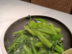 -上上席川菜(凯德乐峰广场店)