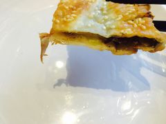 -东华天喜楼(涧西店)
