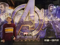 -CGV影城(源著IMAX店)