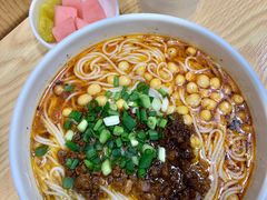 -重庆江北国际机场-T2航站楼