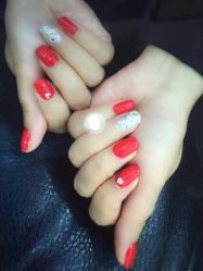 android_upload_pic-生活指亮美甲店