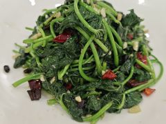 -粤盛海鲜平价店(洛溪食街店)