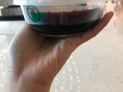 -仁信老铺(华盖路店)