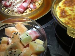 -万达广场(芜湖镜湖店)