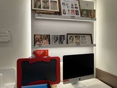 -海马体照相馆(厦门SM城市广场店)