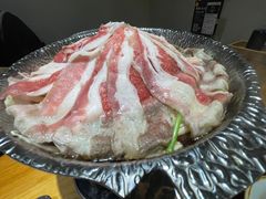 -福匠日本料理(人民路店)