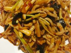 -毛草房(南辛庄街店)
