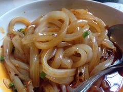 -眉州东坡(博雅店)