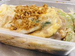 -小吴肠粉