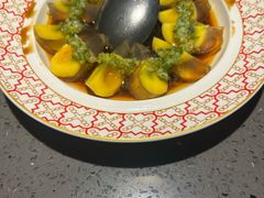 -老头儿油爆虾(星光一期店)