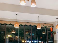 大堂-土桥手掌鸡·26年灌县老味道(都江堰店)