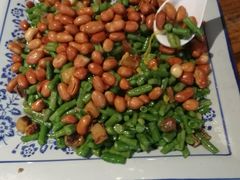 -宋船渔栈(白沙店)