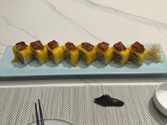 -月下料理(楷林IFC店)