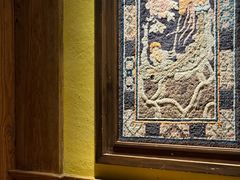 -松赞拉萨林卡酒店