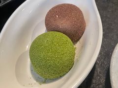 大福-神户赤童日式烤肉伙伴(东直门店)