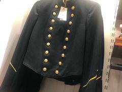 -Polo Ralph Lauren(青浦百联奥特莱斯广场店)