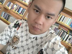 -朵云书院(滴水湖店)