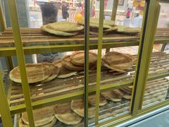 -马尔龙新疆饭店·清真(瑞景店)