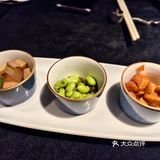 📍南京黑珍珠京菜打卡，烤鸭党的福音地‼️🤫