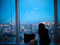 -星美国际影商城(太原万通店)