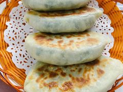-哈尔滨饺子王·东北菜(鱼鳞浃路店)