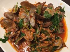 -ALBERGUE 1601 婆仔屋葡国餐厅