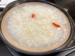 -朕之味(龙湖·西城天街店)