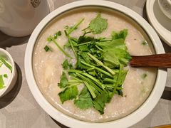 -如轩·海鲜砂锅粥·潮汕菜(南城店)
