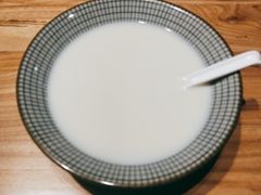 -南小蟹手工點心(三里屯店)