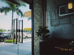 -大家乐(广州番禺祈福店)
