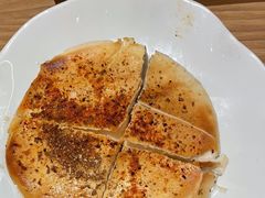 -马记永·兰州牛肉面(3019君尚店)