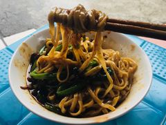 -肉盖面馆(兴科大道店)