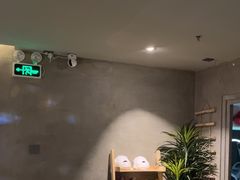 -施奈儿.洗头頭療.按摩SPA.采耳(上梅林店)