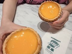 -翠华(澳门银河店)