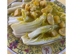 -听鹂馆饭庄(颐和园店)