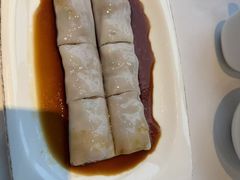 -粤界(望京金辉店)