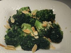 -佐度王子扒房(天鹅湖店)