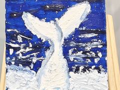 -斯玛特儿童美术中心(文化中心店)