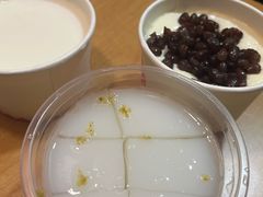 -三元梅园(前门店)