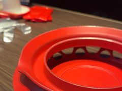 -胖哥俩肉蟹煲(福州仓山爱琴海店)