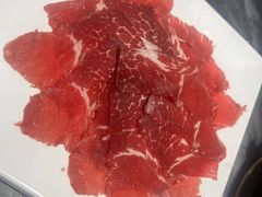-北平三兄弟涮肉(簋街总店)